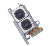 Accuracy Engineered Camera Replacement Video Cameras Super Clear Lens Accessory For Note20 N980U Professional Optical Lens Accessory