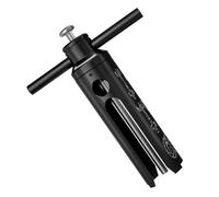 Accuracy Engineered Shower Gate Cores Puller for Posi Temp 1200 1222 1225 Series Protects Internal Components Posi Temp Gate Extractors