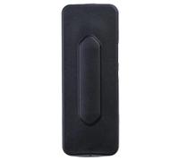 Accuracy Engineered Trunk Access Button 906069264R Direct Fit Replacements Vehicle Hatches Switches For Megana Shockproof Trunk Release Switches For Vehicles Black