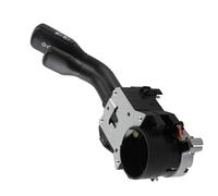 Accuracy Engineered Turn Signals Switches 4D0953513 Erosion Resistant Steering Column Switches For Automotives Turn Stalk Assembly