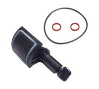 Accuracy Flows Control Diverter Valves Practical Pool Diverter Valves Replacement for Enhancing Pool Water Circulation Replacement