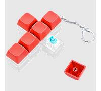Accuracy Game Manager Tester Permanent Polystyrene Building for Strengthened Play Accuracy and Multiple Platform Agreement Thin Polystyrene Change Tester