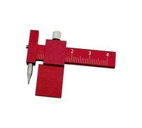 Accuracy Ground Aluminum Alloy Etching Device for Scale Modelings Featuring Tool Release Replacement Systems Replaceable Etching Gauges