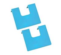 Accuracy Hinge Installation Plate Feature 2mm Accuracy for Quick Setups Eliminating Adjustments and Boosting Efficiency 300% Ensuring Time