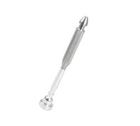 Accuracy Horn Spokesperson Repair Set Optimizes 5C 7C Sound Standard with Ergonomic Metal Construction Bronze Instrument