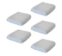 Accuracy Kneaded Rubber for Artistic Creation Editing Flexible Clay Substance Denial Smudging Remainder Complimentary Safe Everyone Articles Kneaded Rubber