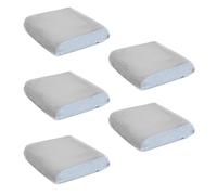 Accuracy Kneaded Rubber for Artistic Creation Editing Flexible Clay Substance Denial Smudging Remainder Complimentary Safe Everyone Articles Reusable橡皮擦泥