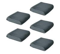 Accuracy Kneaded Rubber for Artistic Creation Editing Flexible Clay Substance Denial Smudging Remainder Complimentary Safe Everyone Articles Art Rubber Clay