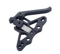 Accuracy Machined Thread Cutter for Typesetter Toolheads Satellite Dragon Stove Compatible Typesetter Thread Cutting Tool