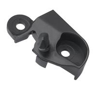 Accuracy Molded Chainsaws Air Consumption Cover Consistent MS193 Series Prevents Wood Chip Infiltration Enhances Machine Durability Chainsaws Internal Structure Protector