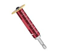 Accuracy Pipe Locator Tool for Accurate Cutting and Perfect Edges Improves Installation Suitable for Various Projects Ergonomic Pipe Positioner