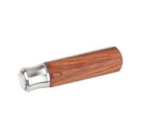 Accuracy Planer Screwdriver for Woodworking Tool Adjustable Iron Carpenter Tool with Ergonomic Handle Carpenter Screwdriver for Planer