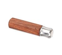 Accuracy Planer Screwdriver for Woodworking Tool Adjustable Iron Carpenter with Ergonomic Handle Professional Carpenter Adjustment