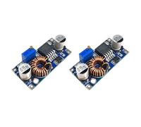 Accuracy Potential Control Component with 32V Input Capacity 5A Continuous Load Assist for Industrial Applications Electronics Power Component