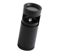 Accuracy Preciousstone Testing Device Transportable Plan Ergonomic Grip for Crystal Jadeite Validity Verification User Friendly Preciousstone Tester