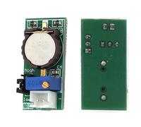 Accuracy Voltages Signals Thermocouple Sensors Simulators Device Supporting 0-60mV/0-600mV Output For Equipment Verification Thermocouple Compatible Generator