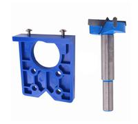 Accuracy Woodworking Track Guide Rails Adapter Smooth Sliding On Guide Locator Woodworking Tool Accessory Water