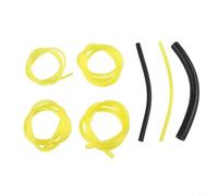 Accurate Carburetor Leak Detector Kit Featuring 0 200kPa Pressure Gauge and Extra Hoses for 2 Cycle Engine Carburetors Including 705 020 Replacement