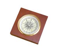 Accurate Direction Finder Compasses Outdoor Emergencies Navigations Tool For Exploration And Survival Training Student Compasses
