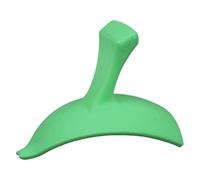 Accurate Ergonomic Pottery Alignment Device Centering Tool for Smooth Clay Positioning on Systems Ideal for Novices Centering Tool for Pottery Making