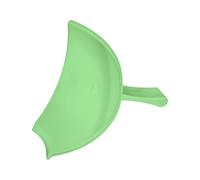 Accurate Ergonomic Pottery Alignment Device Centering Tool for Smooth Clay Positioning On Systems Ideal for Novices Muscle Memory Training Centering Aid for Pottery