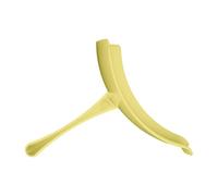 Accurate Ergonomic Pottery Alignment Device Centering Tool for Smooth Clay Positioning On Systems Ideal Novices Clay Stabilizers Ceramic Art