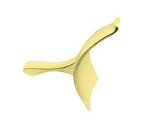 Accurate Ergonomic Pottery Alignment Device Centering Tool for Smooth Clay Positioning On Systems Ideal for Novices Clay Centering Press Tool