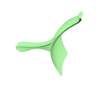 Accurate Ergonomic Pottery Alignment Device Centering Tool for Smooth Clay Positioning On Systems Ideal for Novices Clay Centering Press Tool
