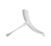 Accurate Ergonomic Pottery Alignment Device Centering Tool for Smooth Clay Positioning On Systems Ideal for Novices Beginner Friendly Pottery Centering Device