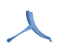 Accurate Ergonomic Pottery Alignment Device Centering Tool for Smooth Clay Positioning On Systems Ideal Novices Clay Centering Aid Pottery Wheel Beginner