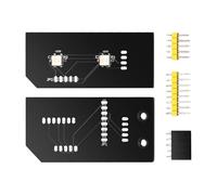 Accurate Filament Transmission Distance Detector Filament Analysis Automatic Transmission Distance Calculator for Printer