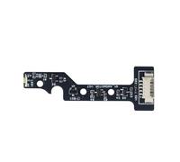 Accurate Fit Feed Plate Printer Inlet Board for Printers Enhancing Printing Efficiency Feed Plate