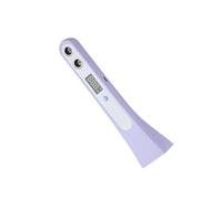 Accurate Height Measurement Gadgets Not Height Measuring Equipment Designs for Children & Elderly Medicine Assessment Tool