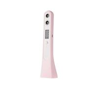 Accurate Height Measurement Gadgets Not Height Measuring Equipment Designs for Children & Elderly Medicine Assessment Tool