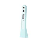 Accurate Height Measurement Gadgets Not Measuring Equipment Designs for Children & Elderly Medicine Assessment Tool