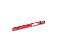 Accurate Levels with 15kg Load Capacity and Aluminum Build High Precisions Design for Harsh Working Conditions High Precisions Levels