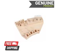 Accurate Positioning Sensor For Samsung Washing Machine Genuine DC3100076A