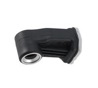 Accurate Real Time Tire Pressure Tracking Sensing 8567683 Easy Install For Motorcycle Enthusiasts Long Distance Riders Motorcycle Enthusiasts