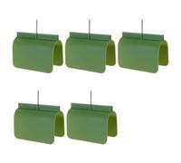 Accurate Reusable Socket Marking Guide Tool for Plasterboard Outlet Installation Easy Alignment Professional or Home Use Electrician's Plasterboard Marking Tool