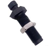 Accurate RPM Monitor Sensor S630 S650 for loader Unit Accurate