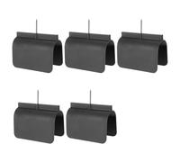 Accurate Socket Marking Guide Tool for Plasterboard Outlet Installation Easy Alignment Professional or Home Use Electrician ' s Plasterboard Marking Tool