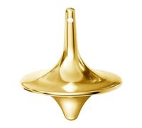 Accurate spinnings Top, Portable Precision Alloy Spinner Top, Forever Spin, Perfect Balance Between Performance And Beauty, For Children And Adults (315 X 275mm)