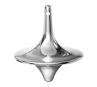 Accurate spinnings Top, Portable Precision Alloy Spinner Top, Forever Spin, Perfect Balance Between Performance And Beauty, For Children And Adults (315 X 275mm)