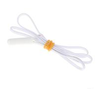 Accurate Temp Sensor for LG Fridge 2K for 5k 10K Model Accurate(2.1k)