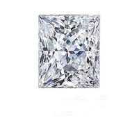 Accurate Traders Natural Jarkan Gemstone 11.25 Ratti (10.2 Carat) Rashi Ratna Original and Certified by GEMOLOGICAL Laboratory of India (GLI) Zircon Stone for Uni, Crystal, Cubic Zirconia