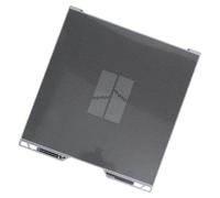 Accurate Visual Coding Board Calibration Tool for H2C Series Printers Using Advanced Encoding Technology High Precisions Calibration