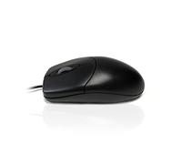Accuratus 3331 - USB Full Size 800dpi Optical Mouse