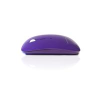 Accuratus Image RF mouse Office Ambidextrous RF Wireless Optical 1600 DPI