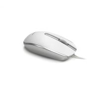 Accuratus M100 MAC mouse Office Ambidextrous USB Type-A Optical 800 DP