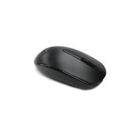 Ceratech Accuratus M100 Multi-Device Wireless - Multi-Device Dual Blue